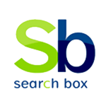 SearchBox
